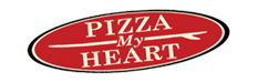 Pizza My Heart Coupon